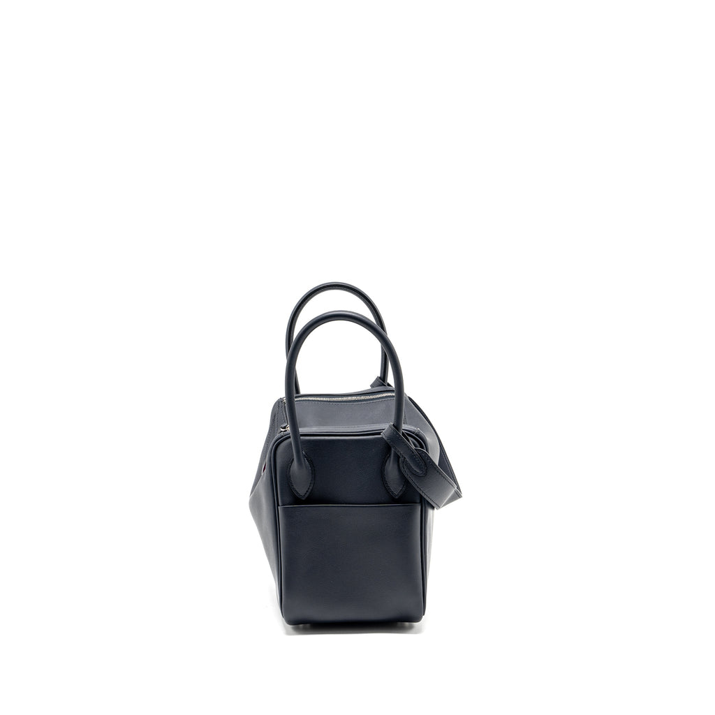 hermes-lindy-26-swift-blue-indigo-rose-pourpre-shw-stamp-c-copy