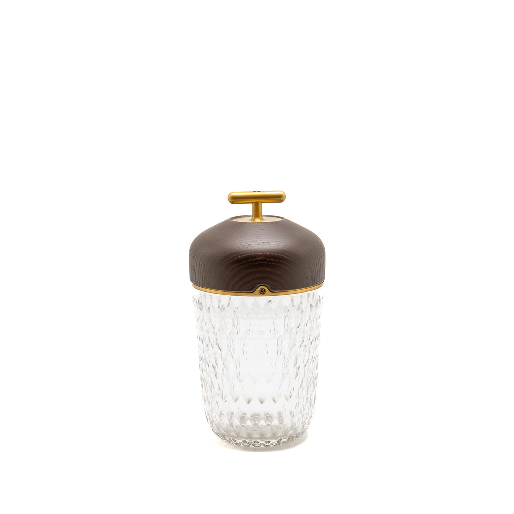 hermes-x-saint-louis-folia-portable-crystal-lamp-dark-ash-ghw-5