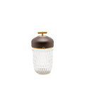 hermes-x-saint-louis-folia-portable-crystal-lamp-dark-ash-ghw-5