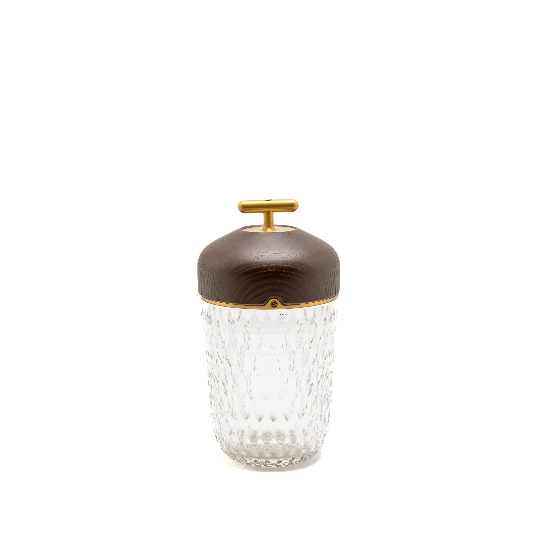 hermes-x-saint-louis-folia-portable-crystal-lamp-dark-ash-ghw-5