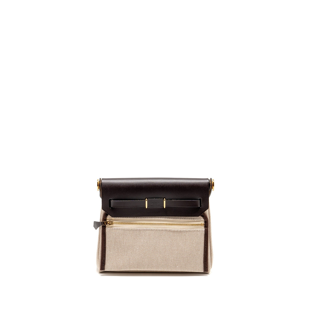 hermes-herbag-mini-canvas-hunter-leather-ecru-beige-ebene-ghw-stamp-k-copy