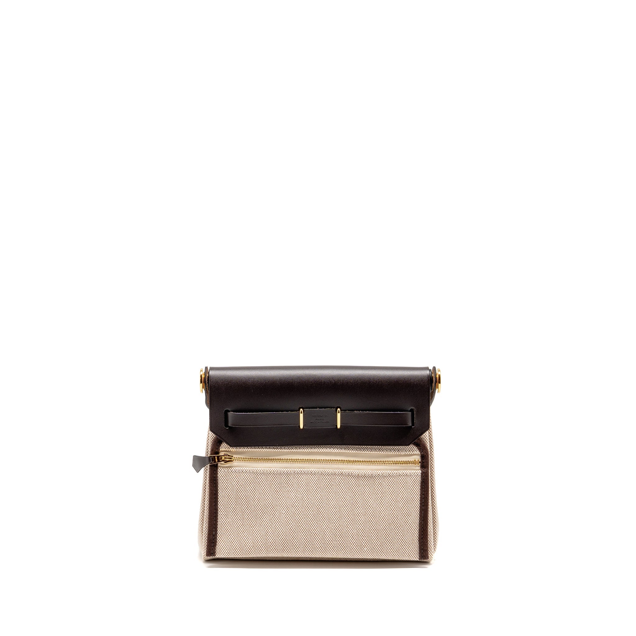 hermes-herbag-mini-canvas-hunter-leather-ecru-beige-ebene-ghw-stamp-k-copy