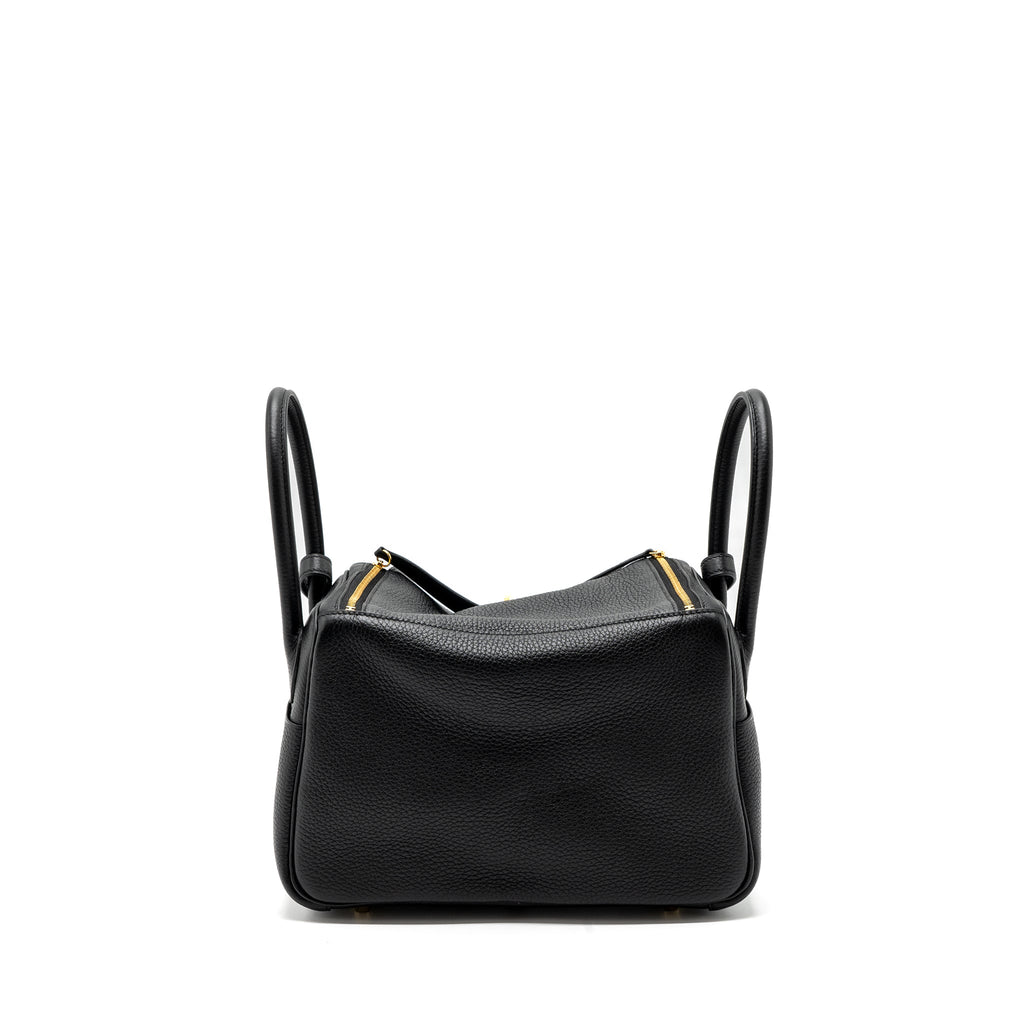 hermes-lindy-26-clemence-black-ghw-stamp-u-7