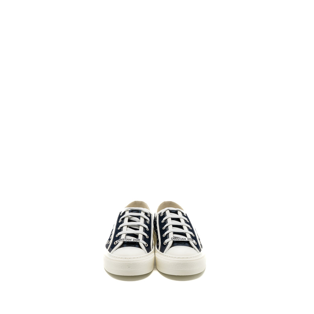 dior-size-36-walk-n-dior-sneaker-dark-denim-eyelets