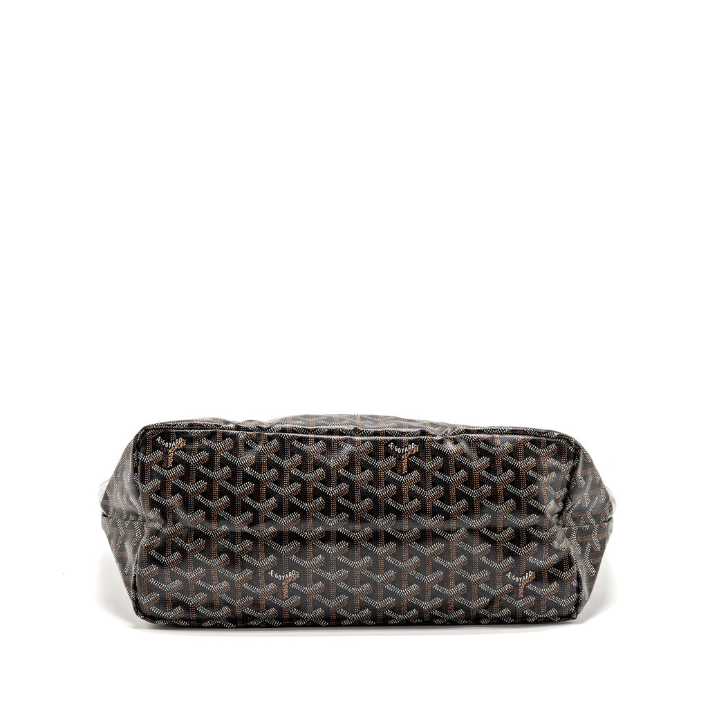goyard-saint-louis-pm-tote-bag-goyardline-canvas-black-shw-1