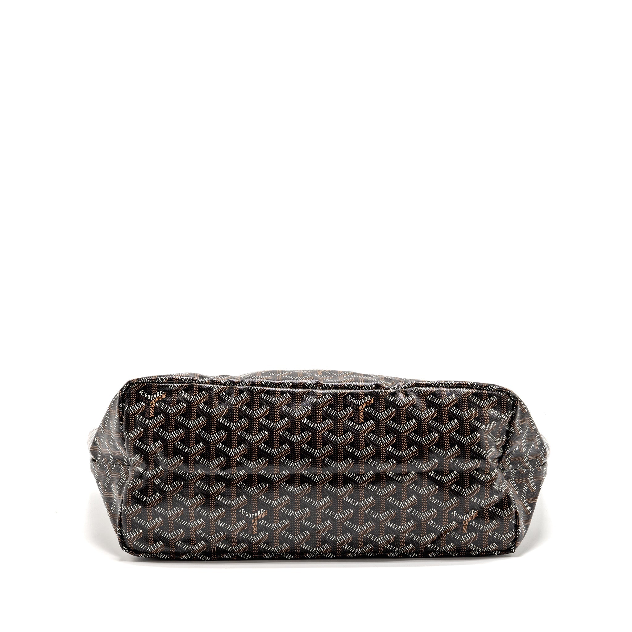 goyard-saint-louis-pm-tote-bag-goyardline-canvas-black-shw-1
