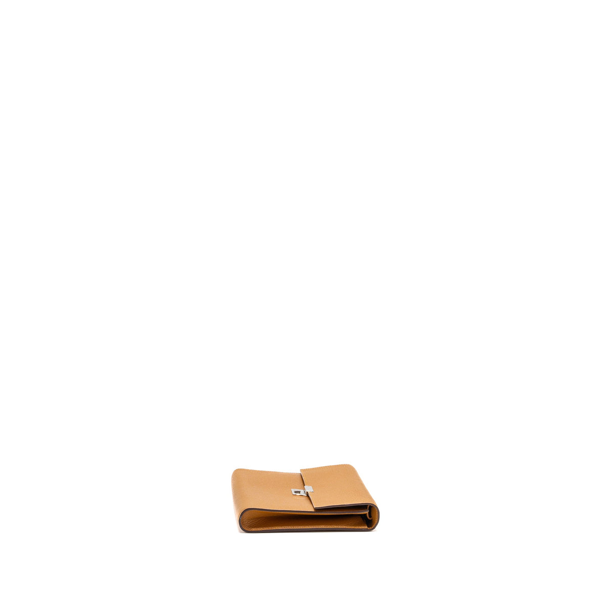 hermes-clic-16-wallet-chevre-mysore-leather-caramel-shw-stamp-y