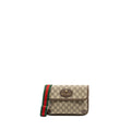 gucci-neo-vintage-belt-bag-gg-supreme-canvas-ghw