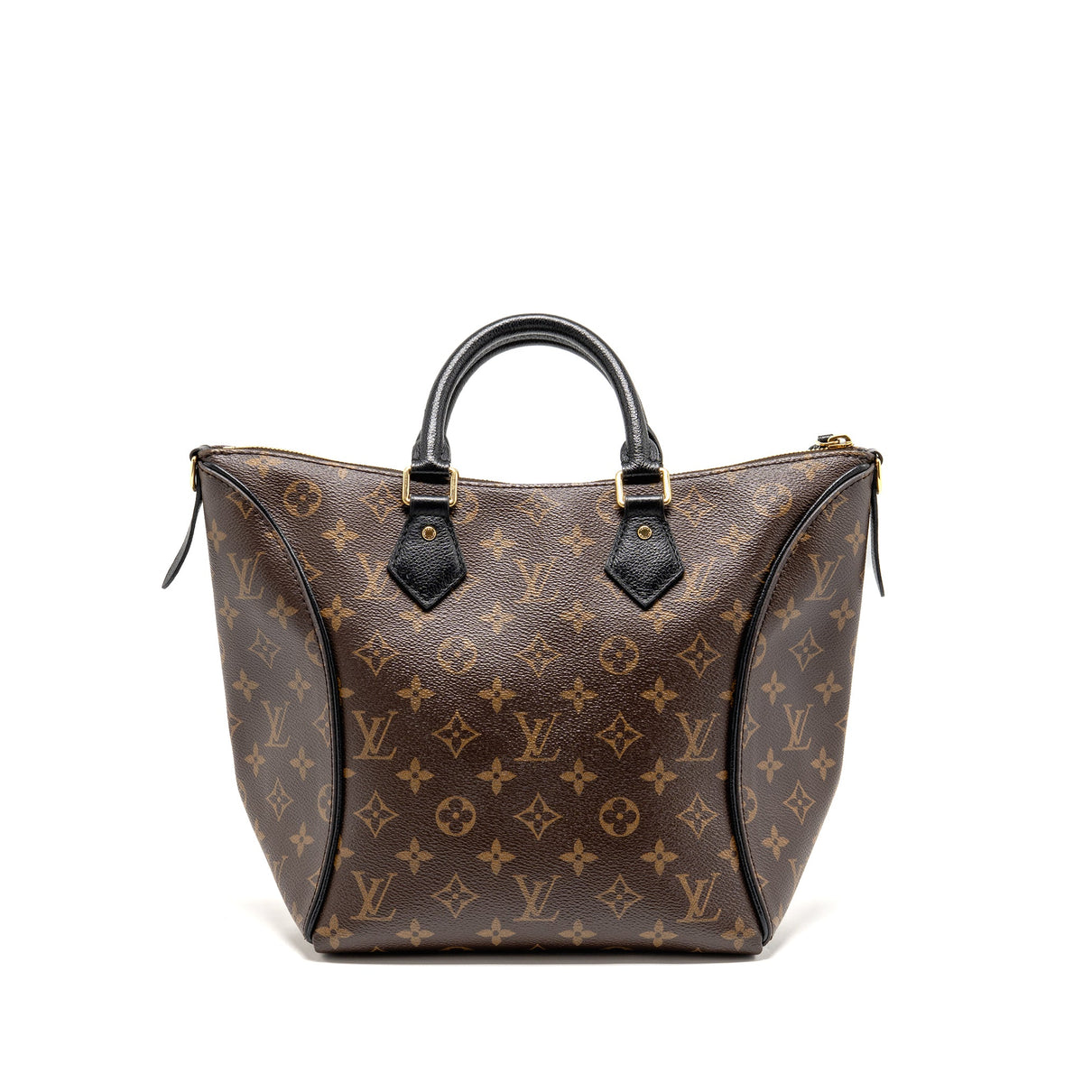 louis-vuitton-tournelle-pm-monogram-canvas-black-ghw