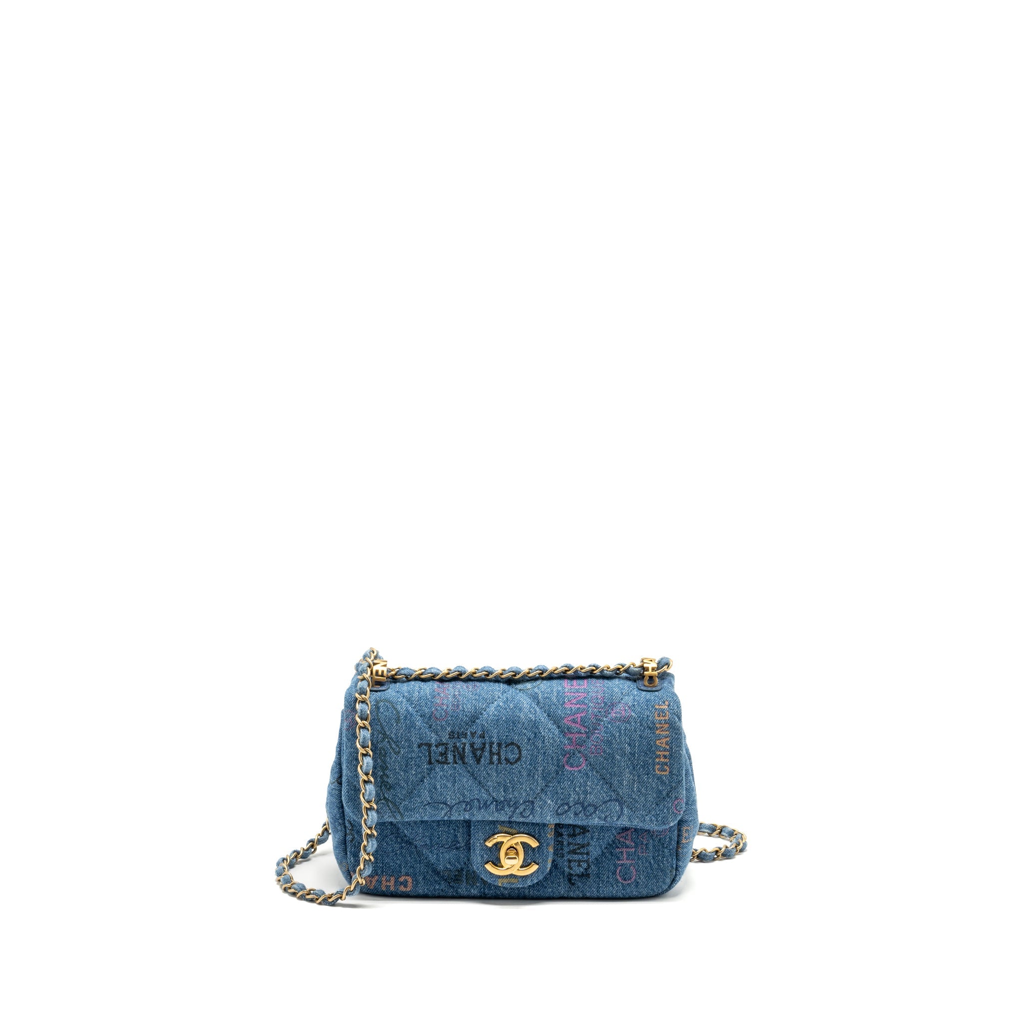 chanel-22p-flap-bag-denim-blue-ghw-microchip