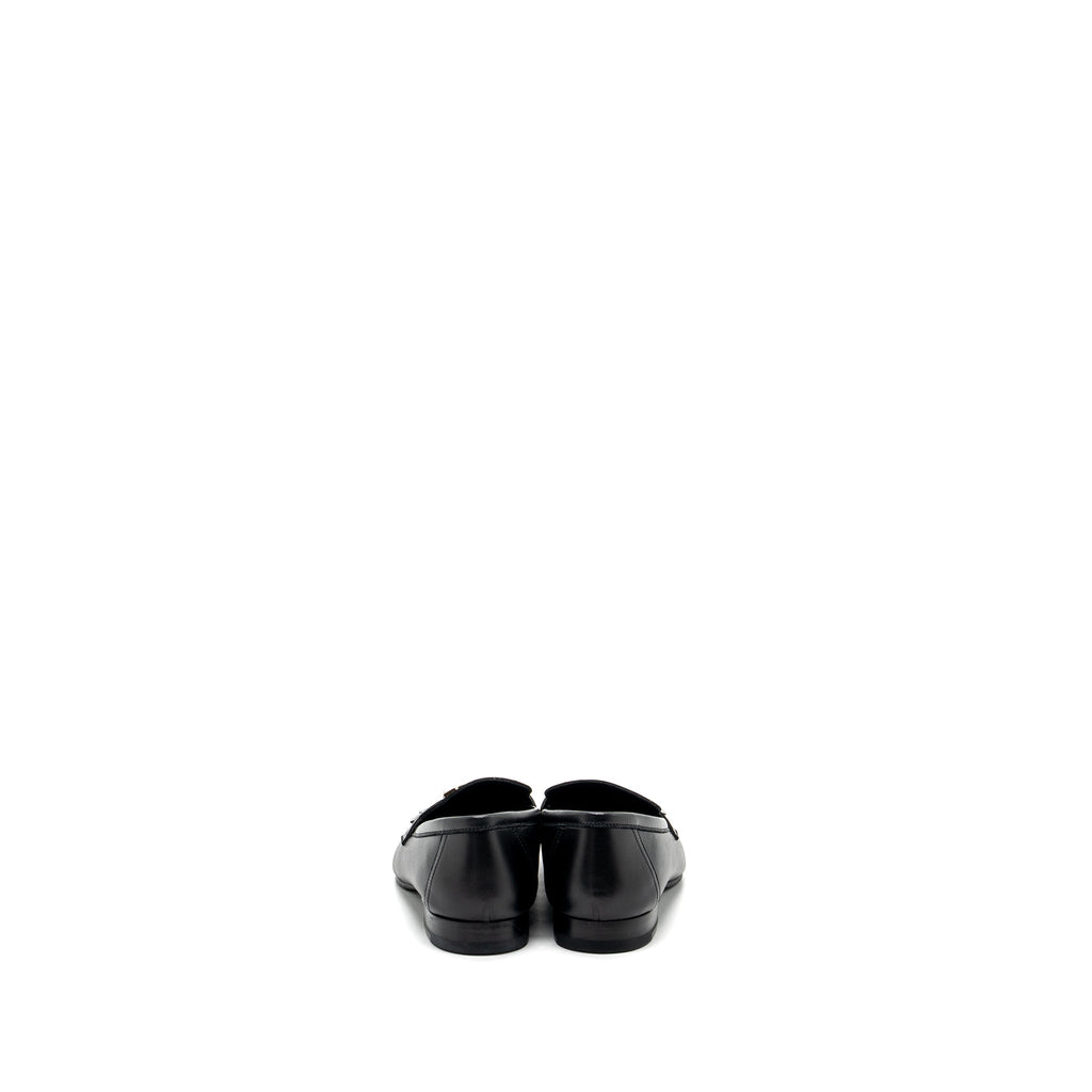 hermes-size-38-5-mocassins-royal-loafer-black-ghw-copy-1