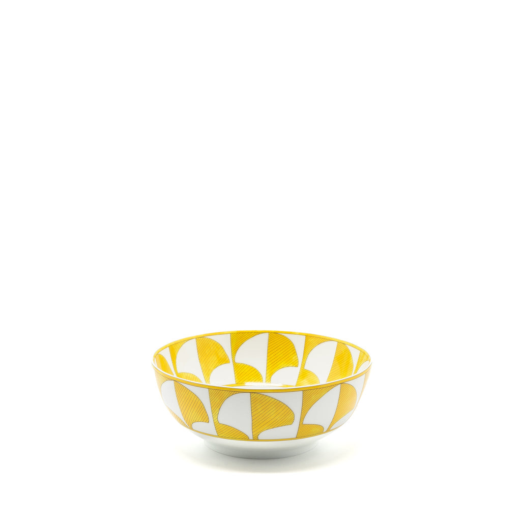 hermes-soleil-d-hermes-salad-bowl-small-model
