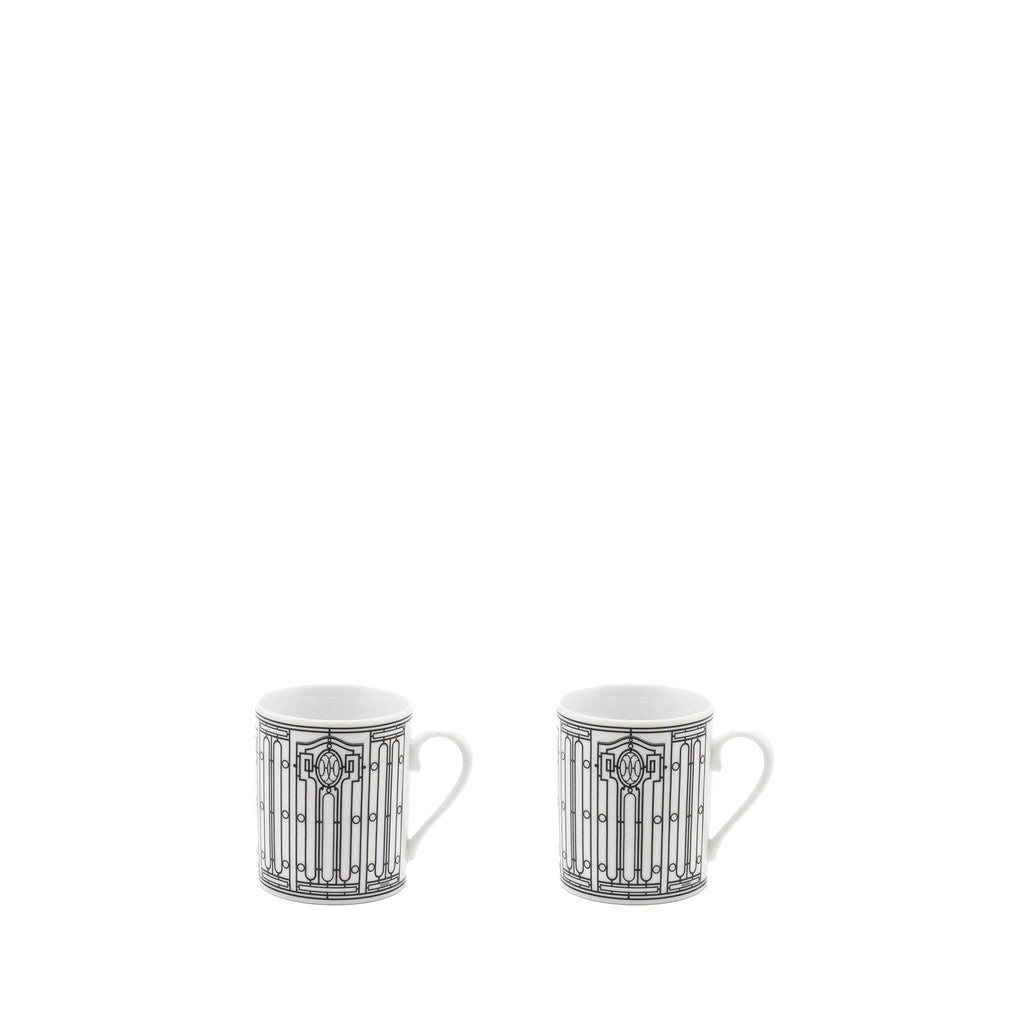hermes-h-deco-mug-n-1-porcelain-sell-in-a-set