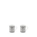 hermes-h-deco-mug-n-1-porcelain-sell-in-a-set