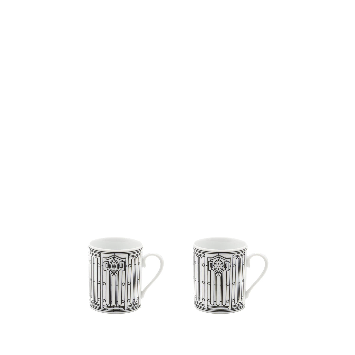 hermes-h-deco-mug-n-1-porcelain-sell-in-a-set