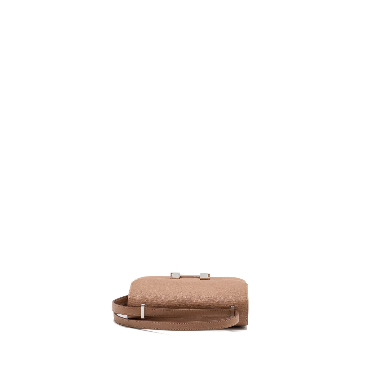 hermes-mini-constance-chevre-mysore-2j-quebracho-shw-stamp-u-copy-copy