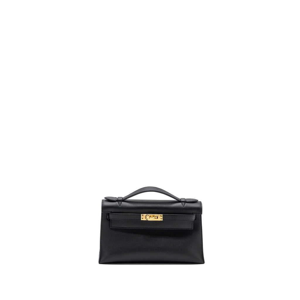 hermes-kelly-pochette-swift-black-ghw-stamp-d