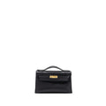 hermes-kelly-pochette-swift-black-ghw-stamp-d