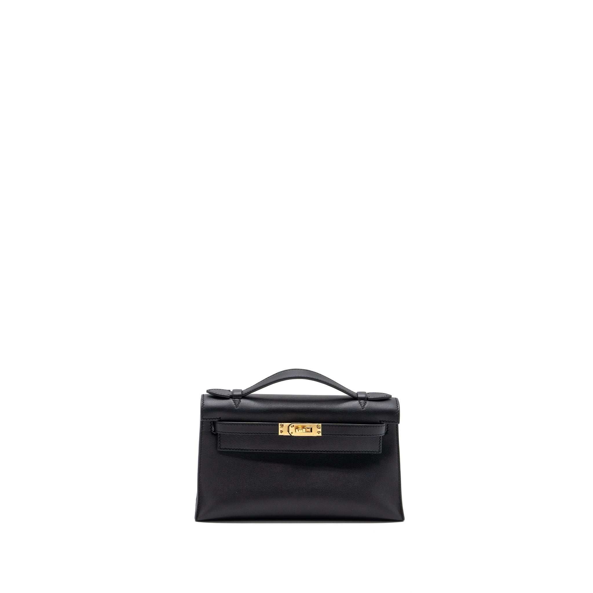 hermes-kelly-pochette-swift-black-ghw-stamp-d