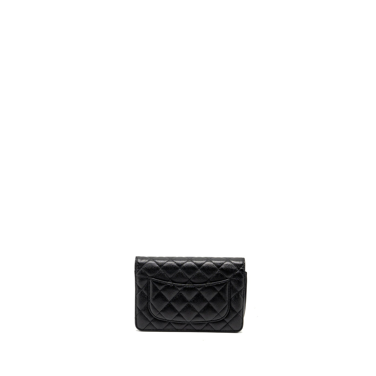 chanel-classic-wallet-on-chain-caviar-black-ghw-22