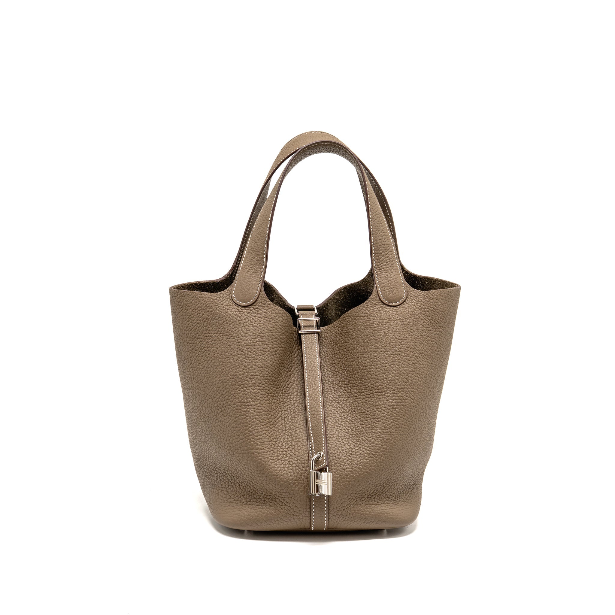 hermes-picotin-22-lock-bag-clemence-etoupe-shw-stamp-z-copy-1