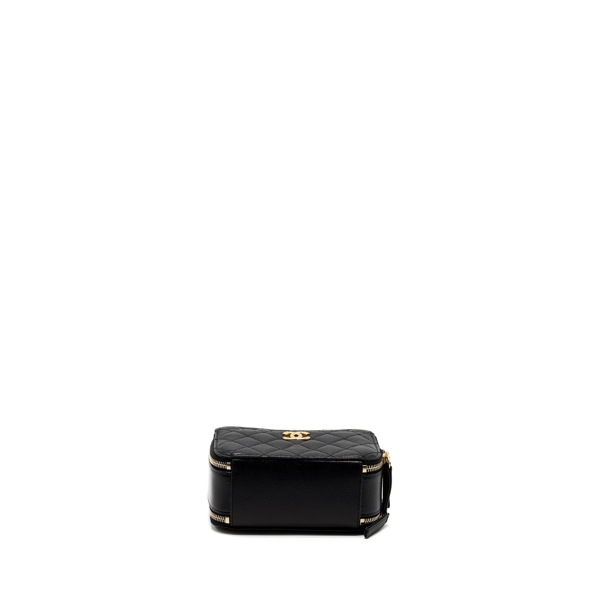 chanel-22s-letter-top-handle-small-vanity-case-caviar-black-brushed-ghw-microchip-1