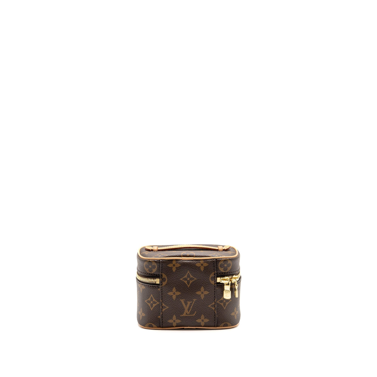 louis-vuitton-nano-nice-monogram-canvas-ghw