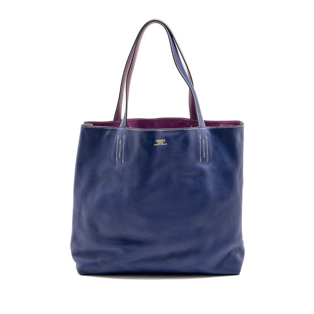 hermes-double-sense-36-blue-obscures-anemon-stamp-square-r