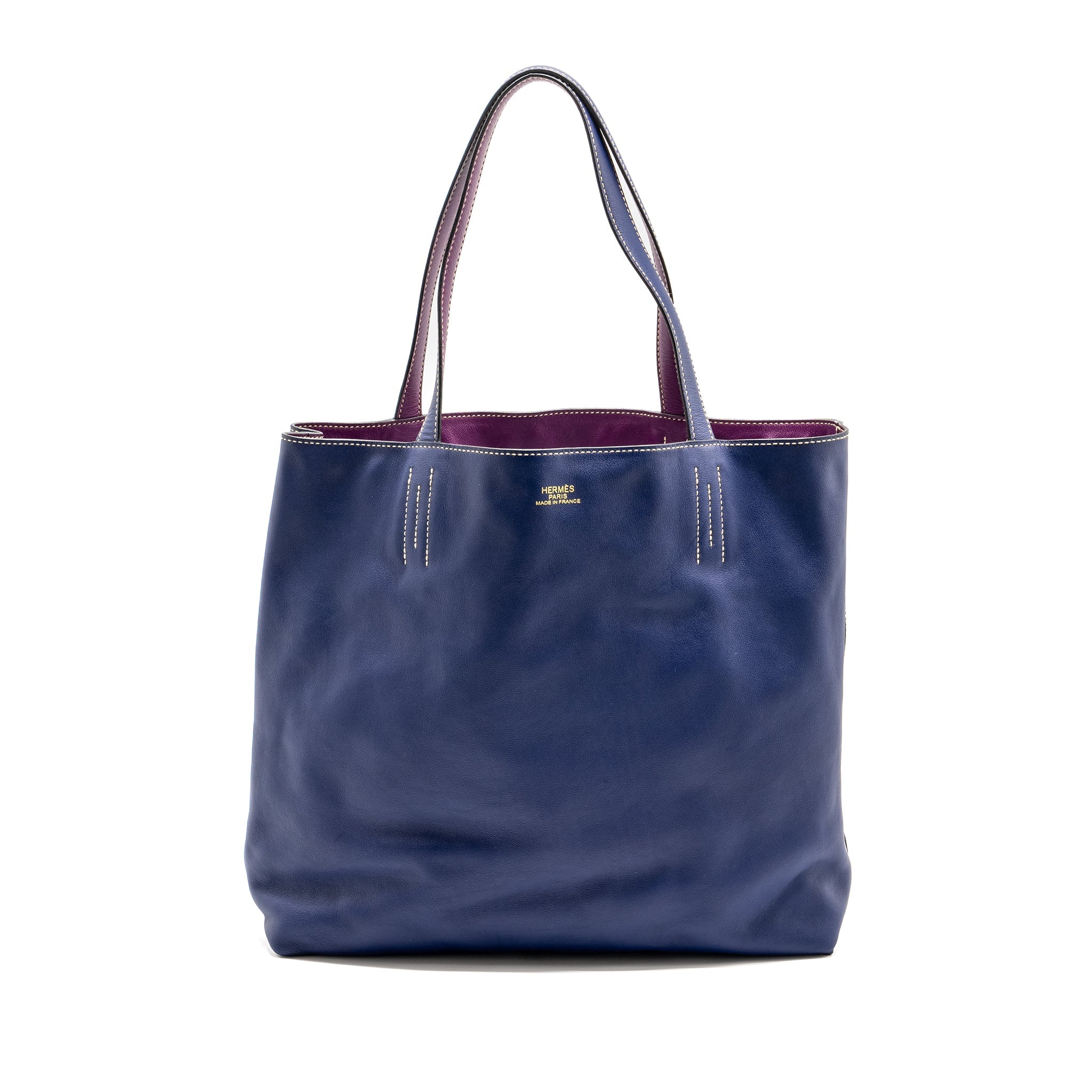 hermes-double-sense-36-blue-obscures-anemon-stamp-square-r