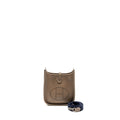 hermes-mini-evelyne-clemence-etoupe-blue-nuit-shw-stamp-d-copy