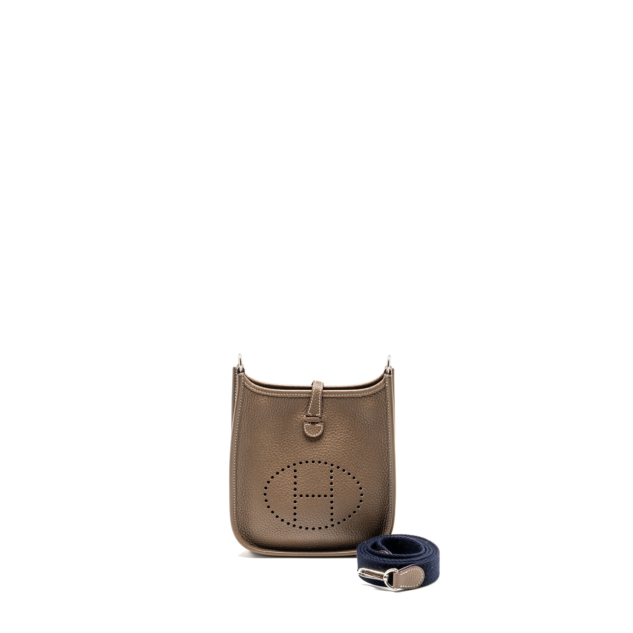 hermes-mini-evelyne-clemence-etoupe-blue-nuit-shw-stamp-d-copy