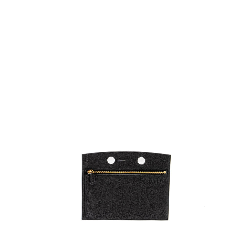 hermes-pochette-backpocket-25-togo-black-ghw-stamp-z