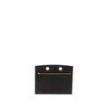 hermes-pochette-backpocket-25-togo-black-ghw-stamp-z