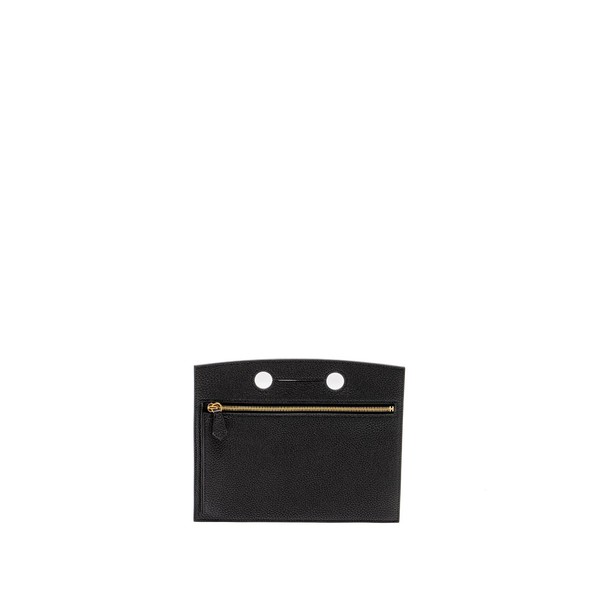 hermes-pochette-backpocket-25-togo-black-ghw-stamp-z
