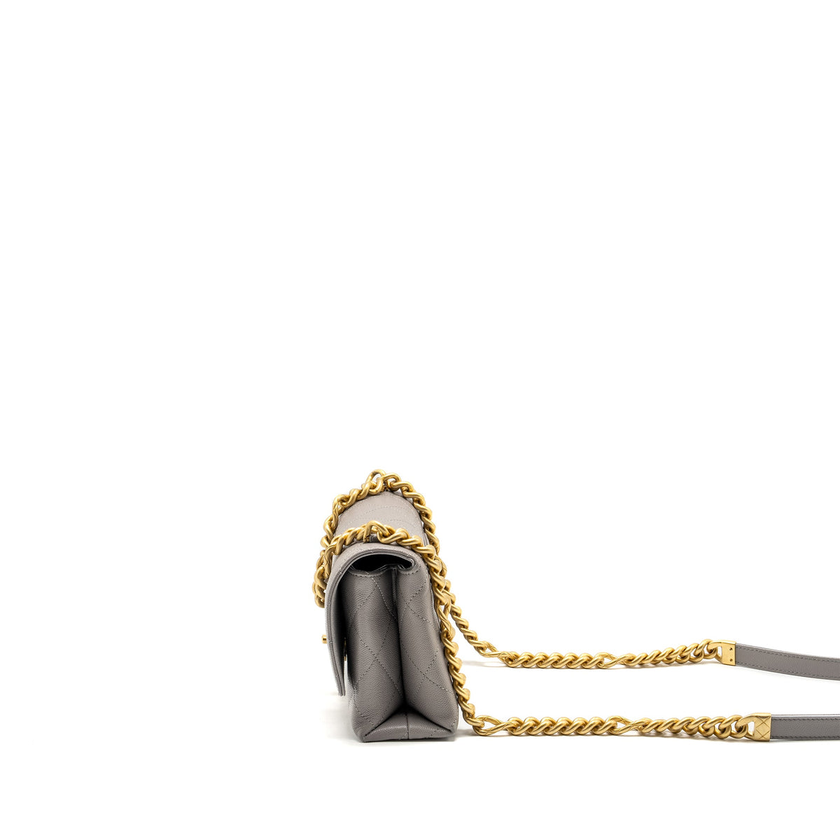 chanel-mini-quilted-flap-bag-with-chain-handle-caviar-grey-ghw-microchip-copy