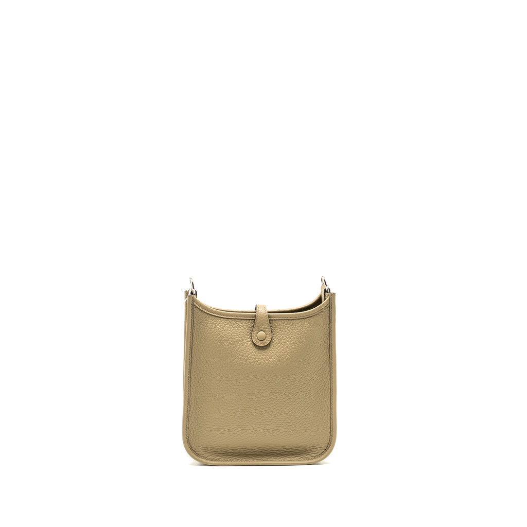 hermes-mini-evelyne-clemence-beige-marfa-with-multicolour-strap-shw-stamp-b-copy