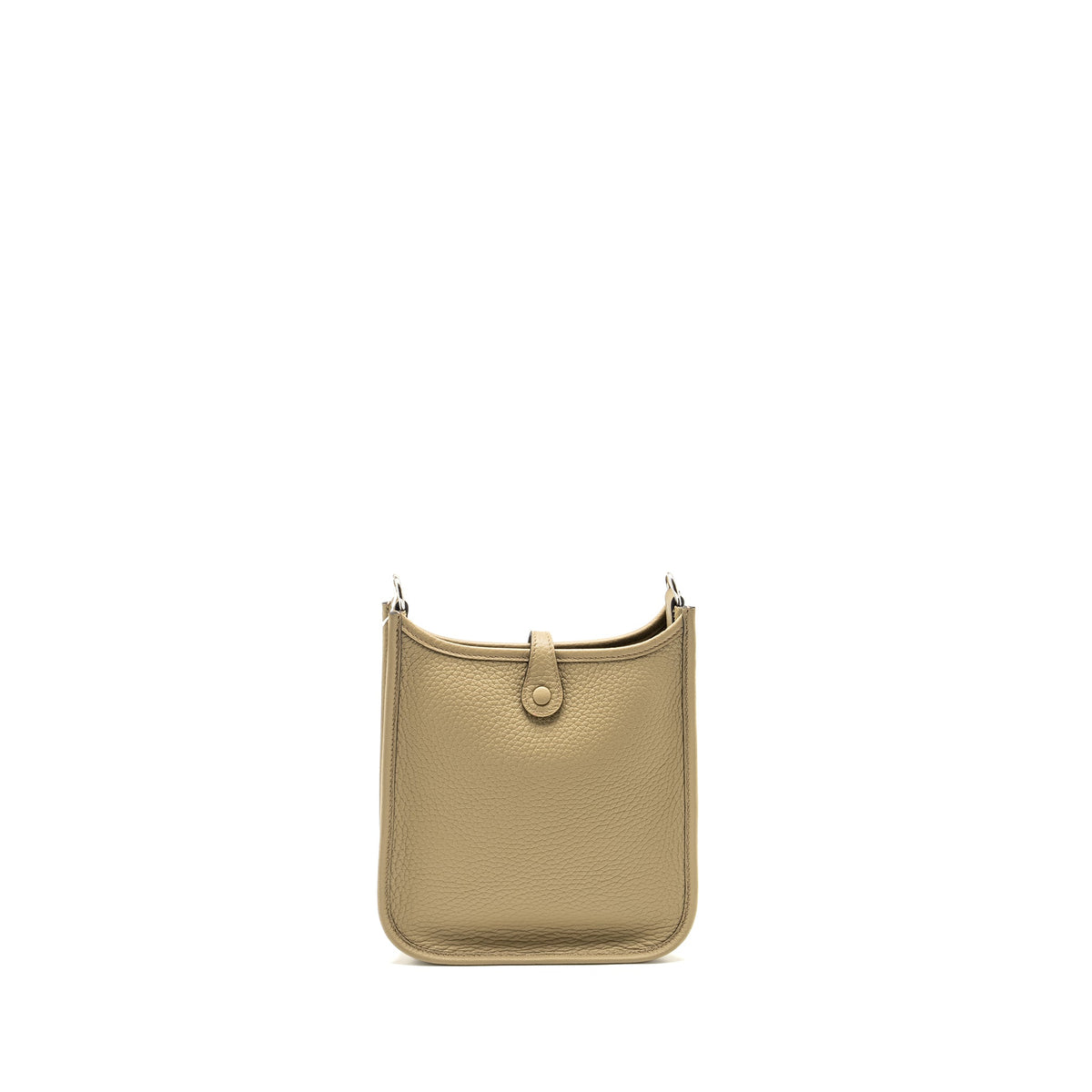 hermes-mini-evelyne-clemence-beige-marfa-with-multicolour-strap-shw-stamp-b-copy