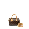 louis-vuitton-speedy-bandouliere-20-monogram-canvas-ghw-1