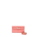 hermes-kelly-to-go-epsom-1q-rose-confetti-shw-stamp-z-copy