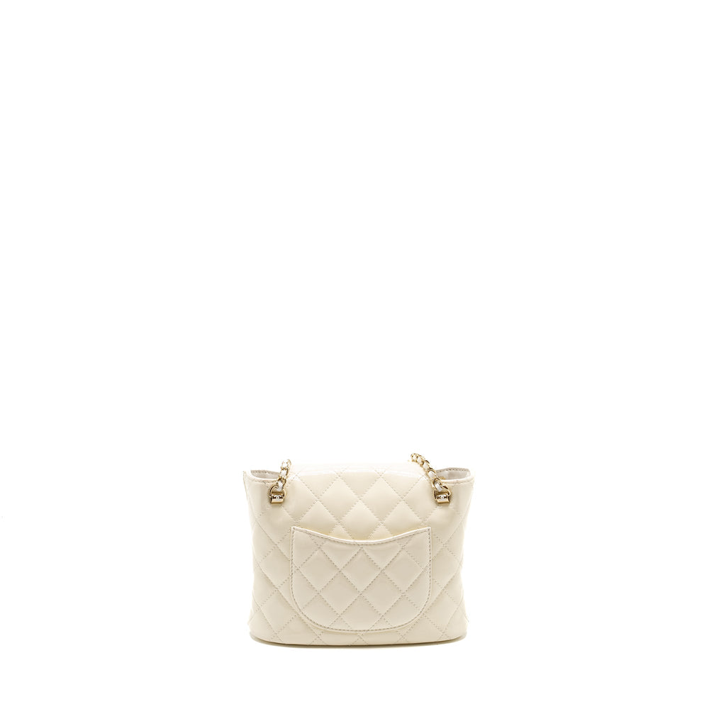 chanel-seasonal-square-flap-bag-with-chain-patent-white-lghw-microchip
