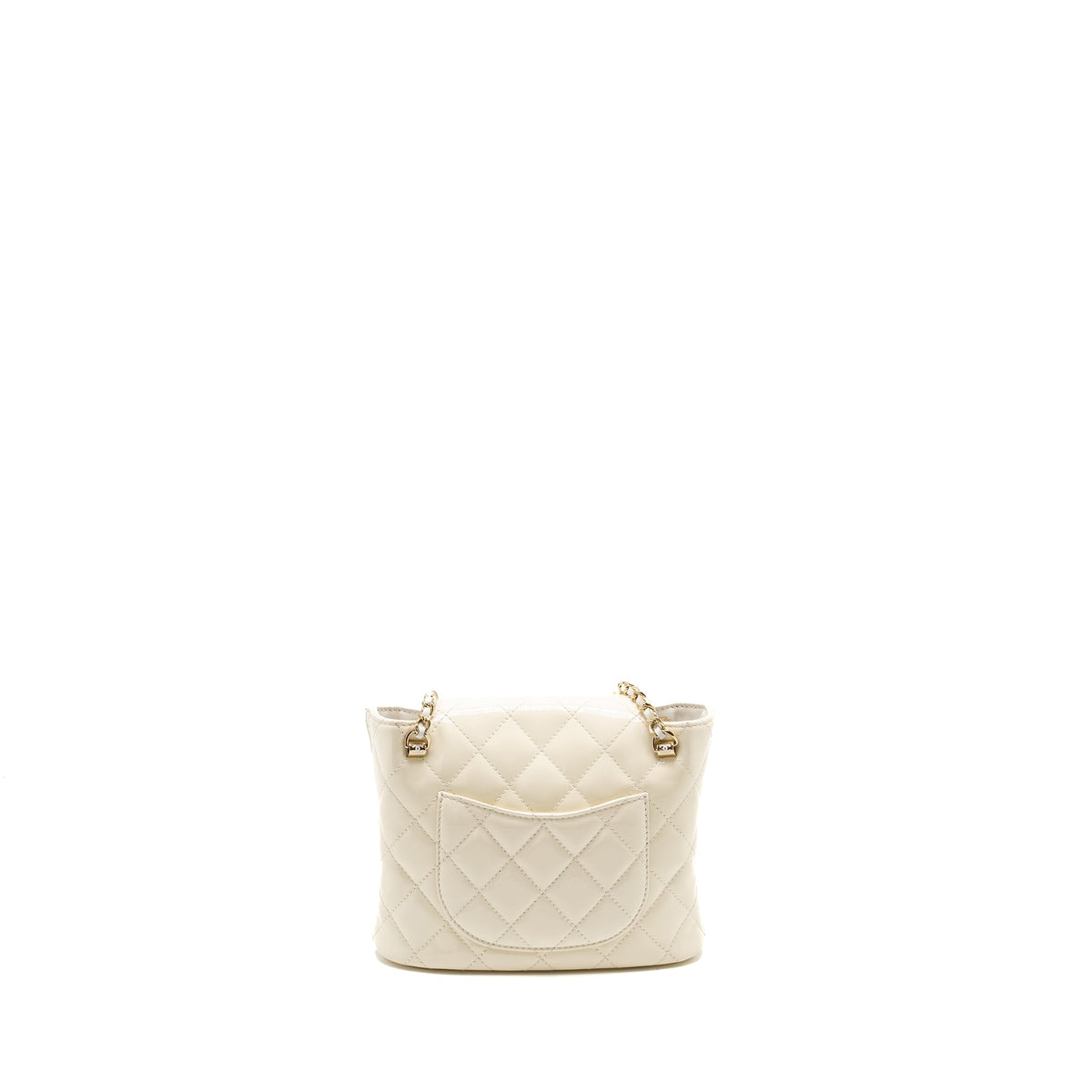 chanel-seasonal-square-flap-bag-with-chain-patent-white-lghw-microchip