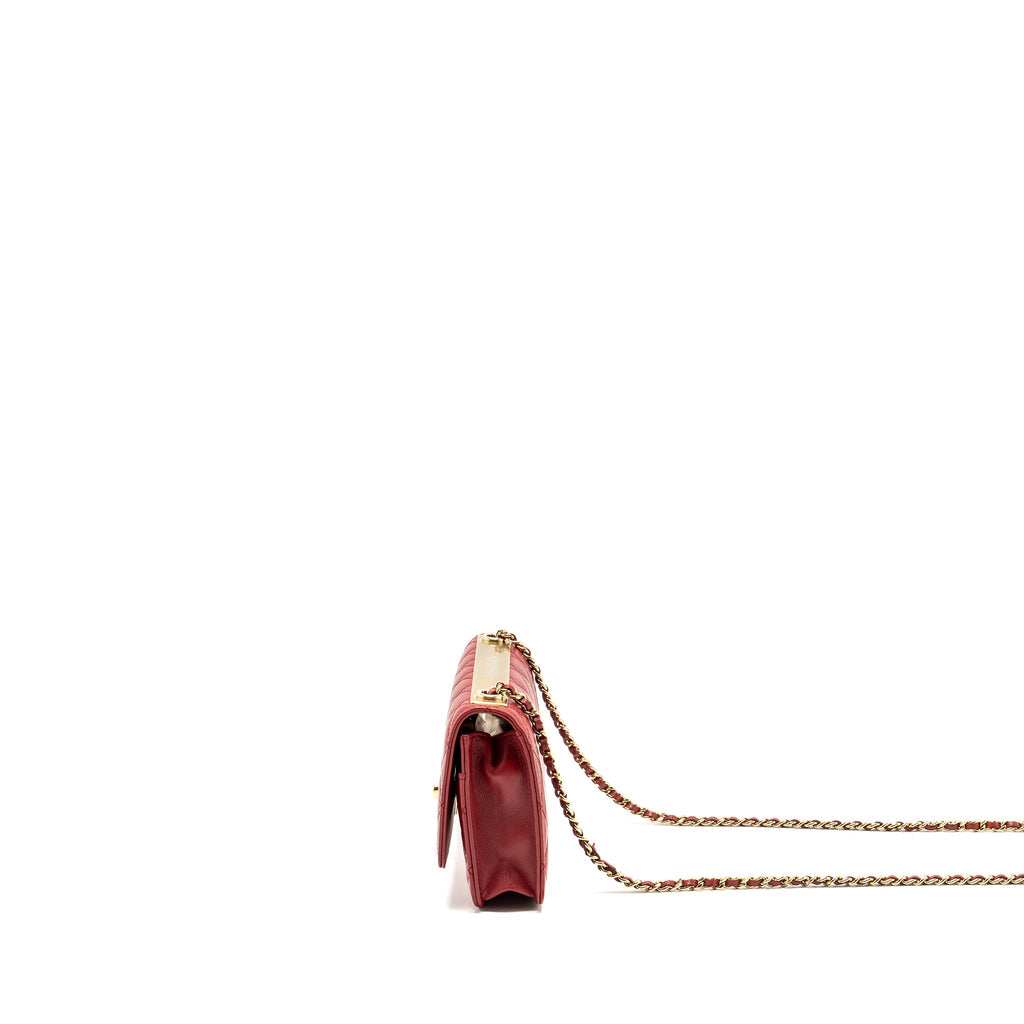 chanel-trendy-cc-wallet-on-chain-lambskin-pink-lghw-1