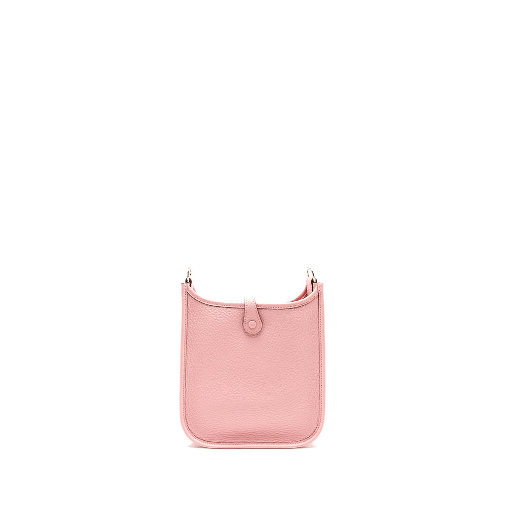 hermes-mini-evelyne-clemence-rose-sakura-shw-stamp-b-2