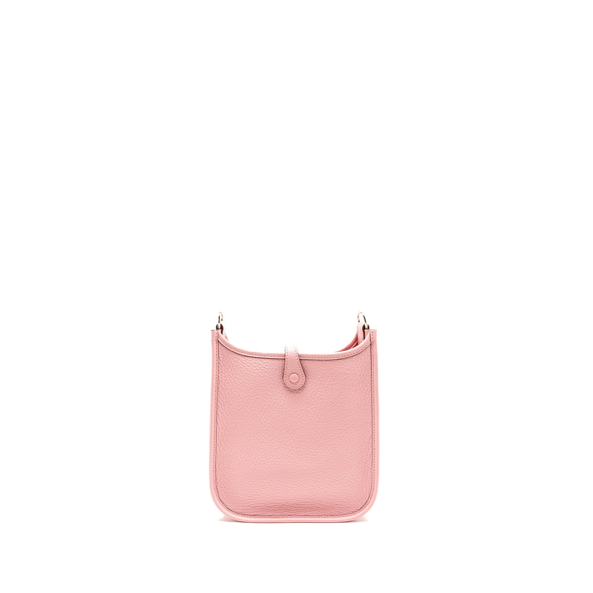 hermes-mini-evelyne-clemence-rose-sakura-shw-stamp-b-2