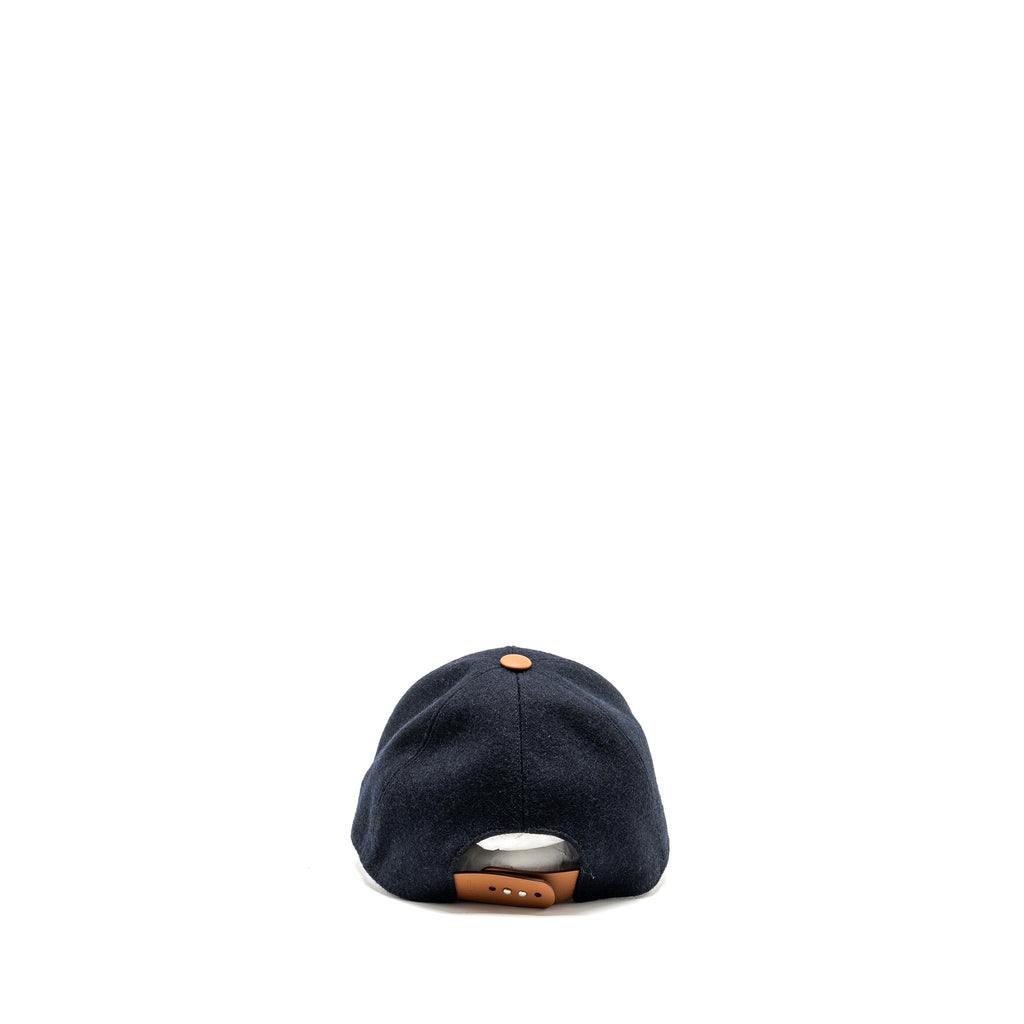 hermes-size-59-casquette-homme-riley-dark-cap-wool-marine-copy