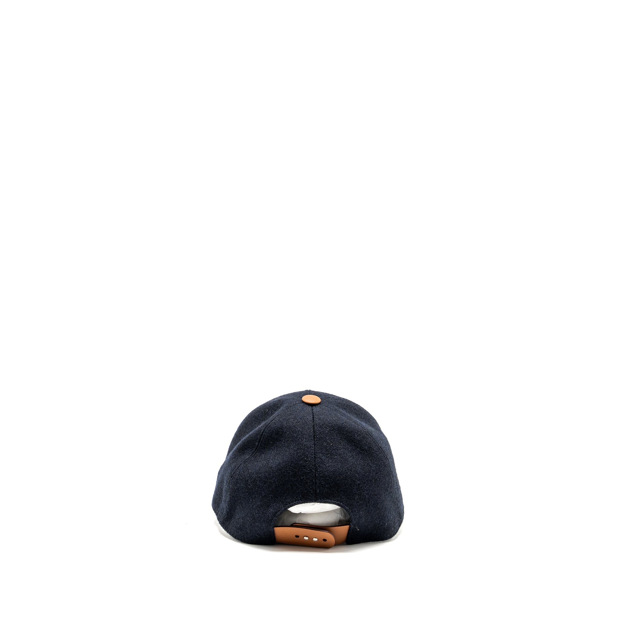 hermes-size-59-casquette-homme-riley-dark-cap-wool-marine-copy