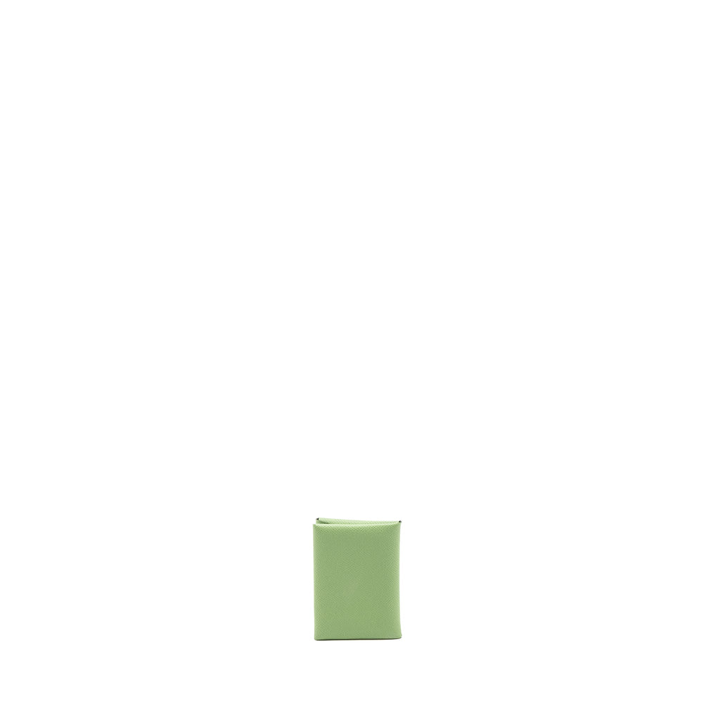 hermes-calvi-card-holder-epsom-vert-croquet-shw-stamp-b