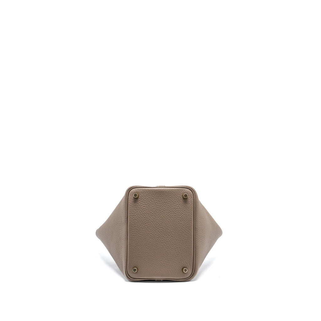 hermes-picotin-18-lock-bag-clemence-etoupe-ghw-stamp-b