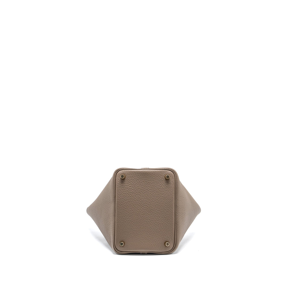 hermes-picotin-18-lock-bag-clemence-etoupe-ghw-stamp-b