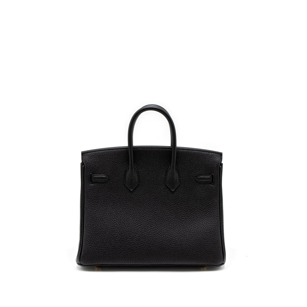 copy-of-hermes-birkin-25-togo-black-ghw-stamp-z